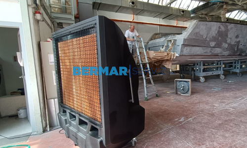 1-Mar-28-2023-08-11-15-2293-AM