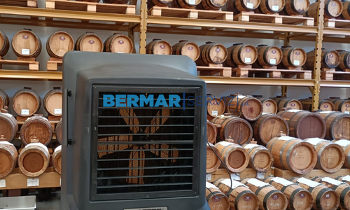 3-Mar-28-2023-08-11-16-4729-AM