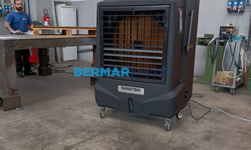 4-Mar-28-2023-08-11-15-1877-AM