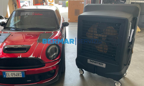 5-Mar-28-2023-08-11-15-4766-AM